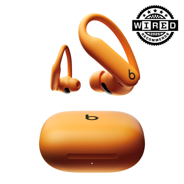 Powerbeats Pro 2