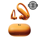 Powerbeats Pro 2