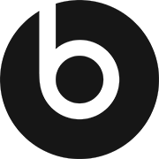 beatsdree.com