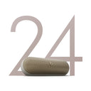 Beats Pill