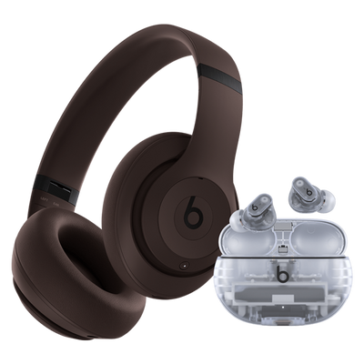 Register Your Beats