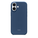 Beats iPhone 17 Case