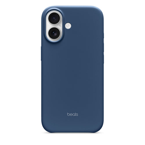 Beats iPhone 17 Case