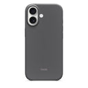 Beats iPhone 17 Case