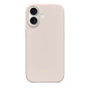 Beats iPhone 17 Case