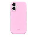 Beats iPhone 17 Case