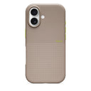 Beats iPhone 17 Rugged Case