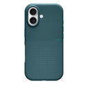 Beats iPhone 17 Rugged Case