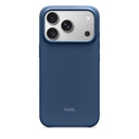 Beats iPhone 17 Case