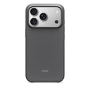 Beats iPhone 17 Case