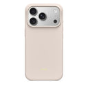 Beats iPhone 17 Case