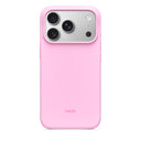 Beats iPhone 17 Case