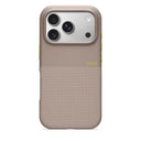 Beats iPhone 17 Pro Rugged Case