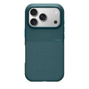 Beats iPhone 17 Pro Rugged Case