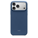 Beats iPhone 17 Case