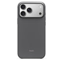 Beats iPhone 17 Case