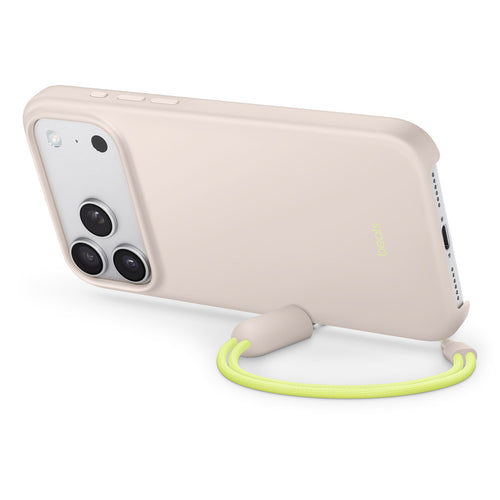 Beats iPhone 17 Pro Max Kickstand Case
