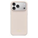 Beats iPhone 17 Case