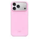 Beats iPhone 17 Case