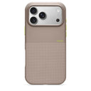 Beats iPhone 17 Pro Max Rugged Case