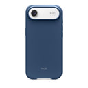 Beats iPhone 17 Case