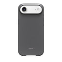 Beats iPhone 17 Case