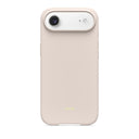 Beats iPhone 17 Case