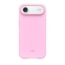Beats iPhone 17 Case