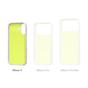Beats iPhone 17 Kickstand Case