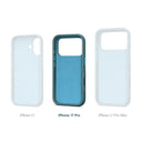 Beats iPhone 17 Pro Rugged Case