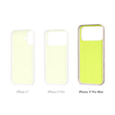 Beats iPhone 17 Pro Max Kickstand Case