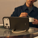 Beats iPhone 17 Pro Max Kickstand Case