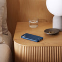 Beats iPhone 17 Case