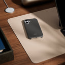 Beats iPhone 17 Case