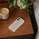 Beats iPhone 17 Case