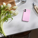Beats iPhone 17 Case