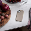 Beats iPhone 17 Rugged Case