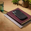 Beats iPhone 17 Rugged Case