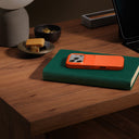 Beats iPhone 17 Pro Rugged Case