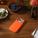 Beats iPhone 17 Pro Max Rugged Case