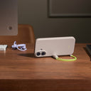 Beats iPhone 17 Kickstand Case