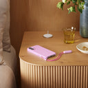 Beats iPhone 17 Kickstand Case