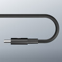 Beats USB-A to USB-C Woven Cable