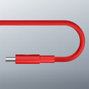 Beats USB-A to USB-C Woven Cable