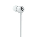 Beats Flex