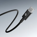 Beats USB-C to USB-C Woven Cable