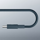 Beats USB-C to USB-C Woven Cable
