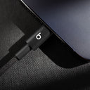 Beats USB-C to Lightning Woven Cable