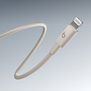 Beats USB-C to Lightning Woven Cable