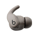 Powerbeats Fit